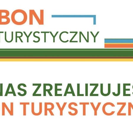 Europa22 Superior Appartamento Tomaszów Mazowiecki Esterno foto